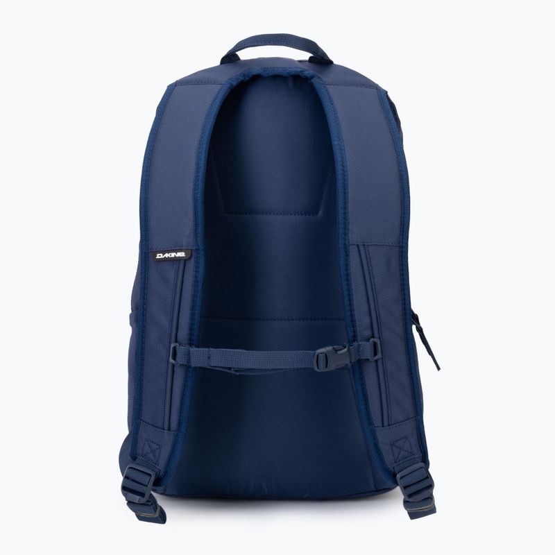 Dakine Campus 25 l városi hátizsák akadémia 3