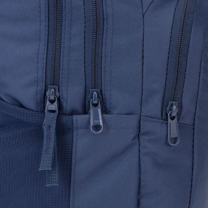 Dakine Campus 25 l városi hátizsák akadémia 6