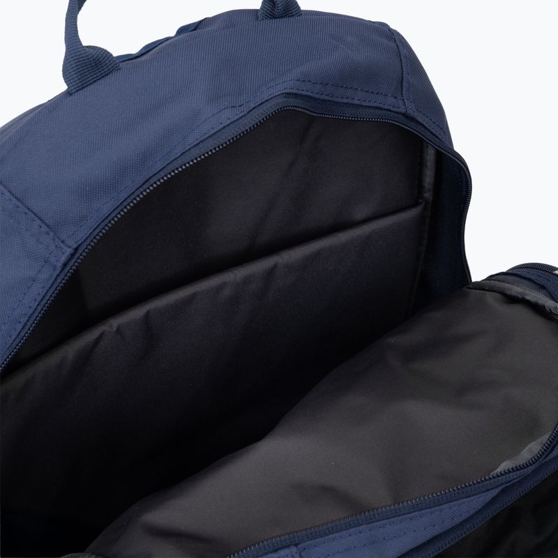 Dakine Campus 25 l városi hátizsák akadémia 9