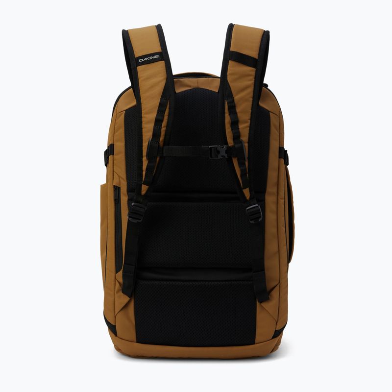 Dakine Verge 32 l gumi városi hátizsák 2