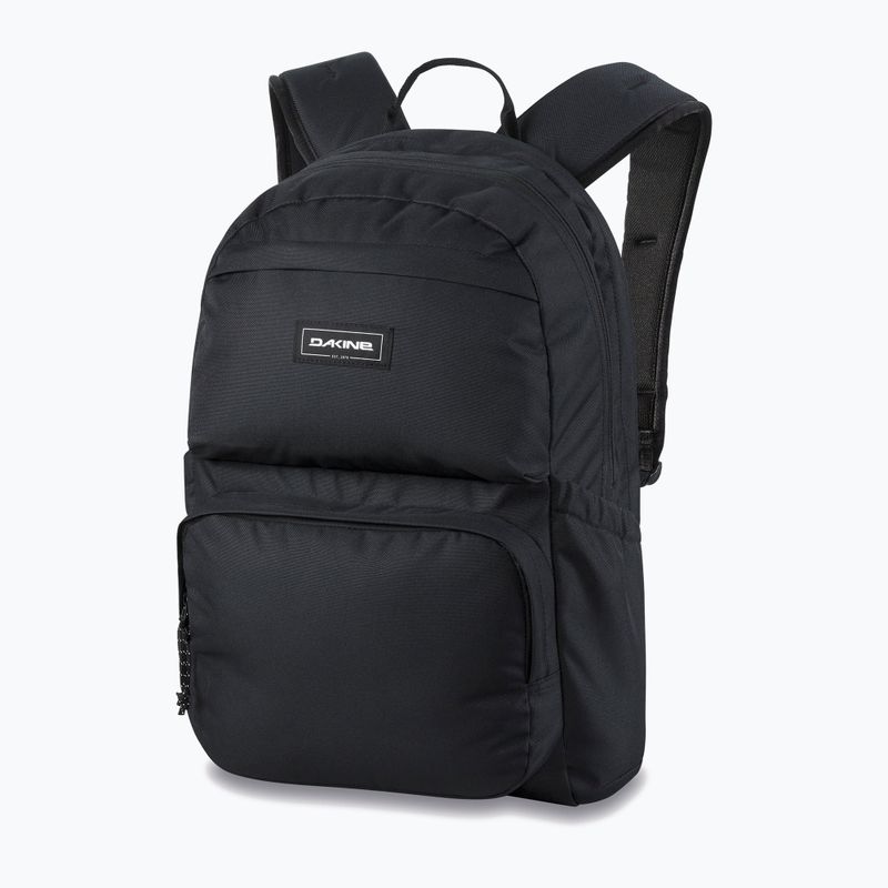 Dakine Method 25 l városi hátizsák fekete