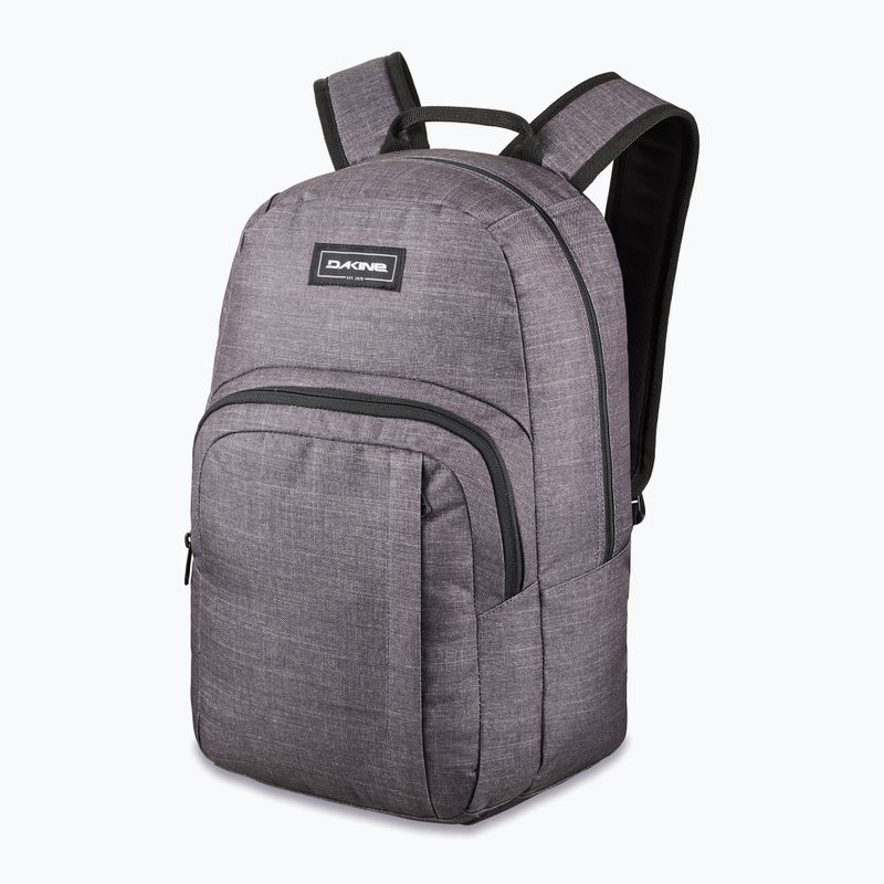 Dakine Class 25 l karbon városi hátizsák 9
