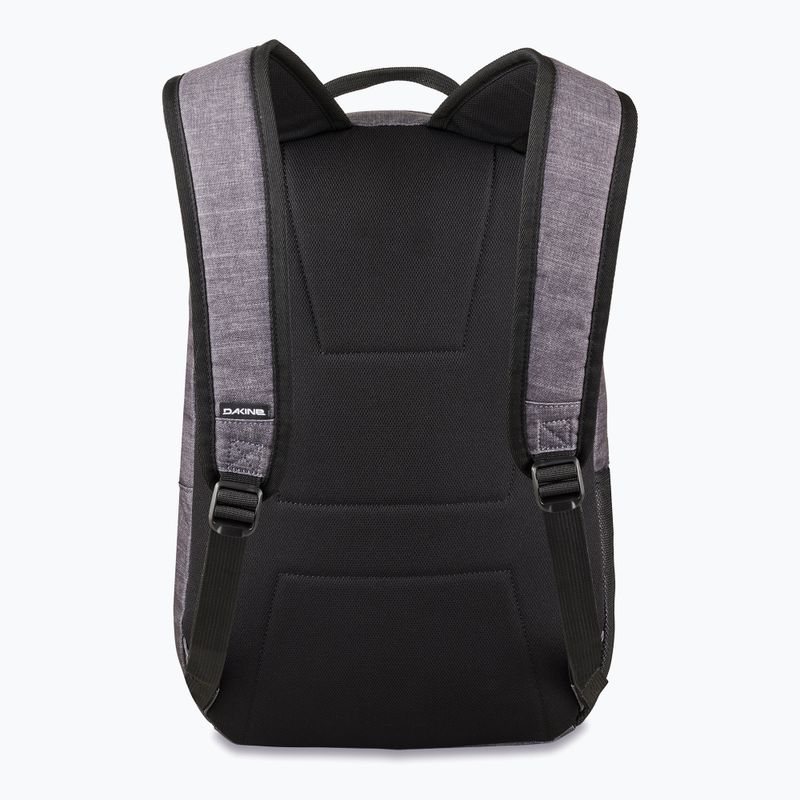Dakine Class 25 l karbon városi hátizsák 10