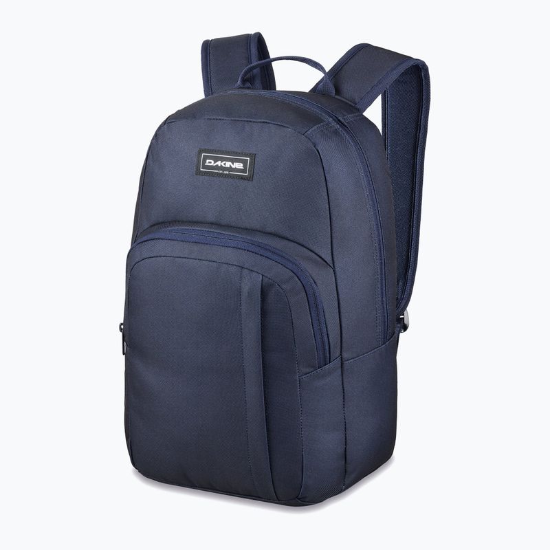 Dakine Class 33 l midnight city hátizsák