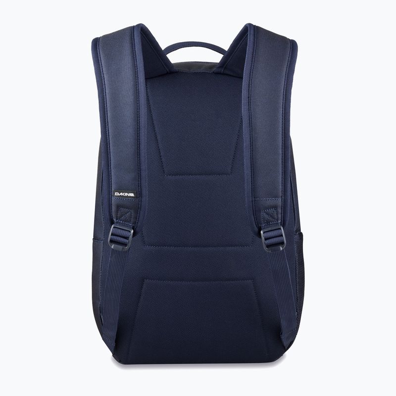 Dakine Class 33 l midnight city hátizsák 2