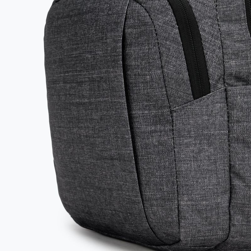 Dakine Campus 25 l karbon városi hátizsák 7