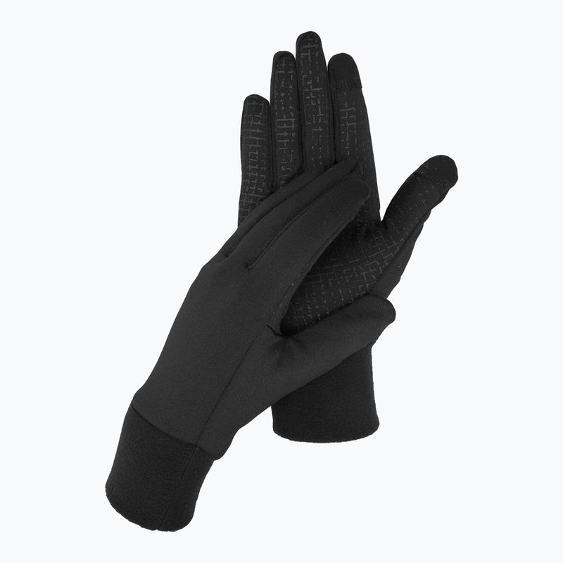 Rękawice snowboardowe férfi Dakine Titan Gore-Tex Short Glove black 9