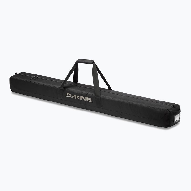 Sí táska Dakine Padded Ski Sleeve black 2