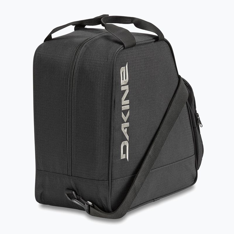 Táska na Cipő narciarskie Dakine Boot Bag 30 l black 2