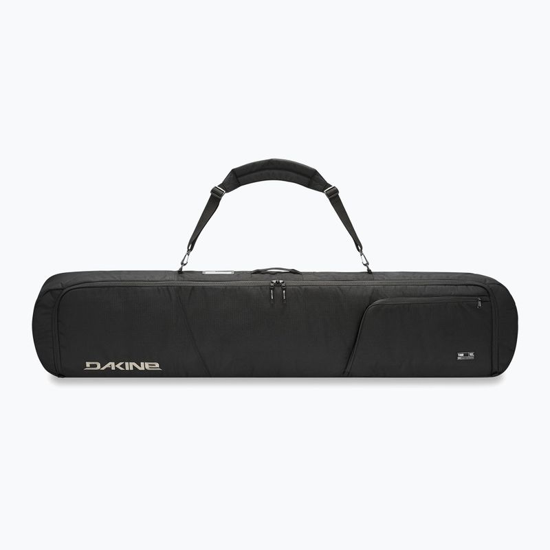 Snowboardtáska Dakine Tour black