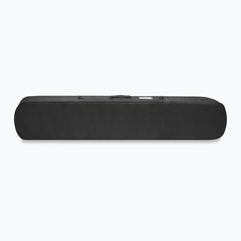 Snowboardtáska Dakine Tour black 2