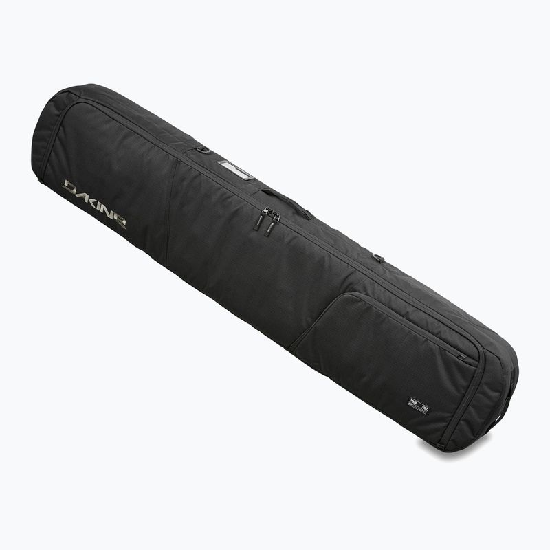 Snowboardtáska Dakine Tour black 3