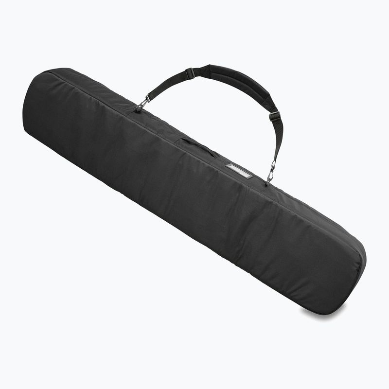 Snowboardtáska Dakine Tour black 4