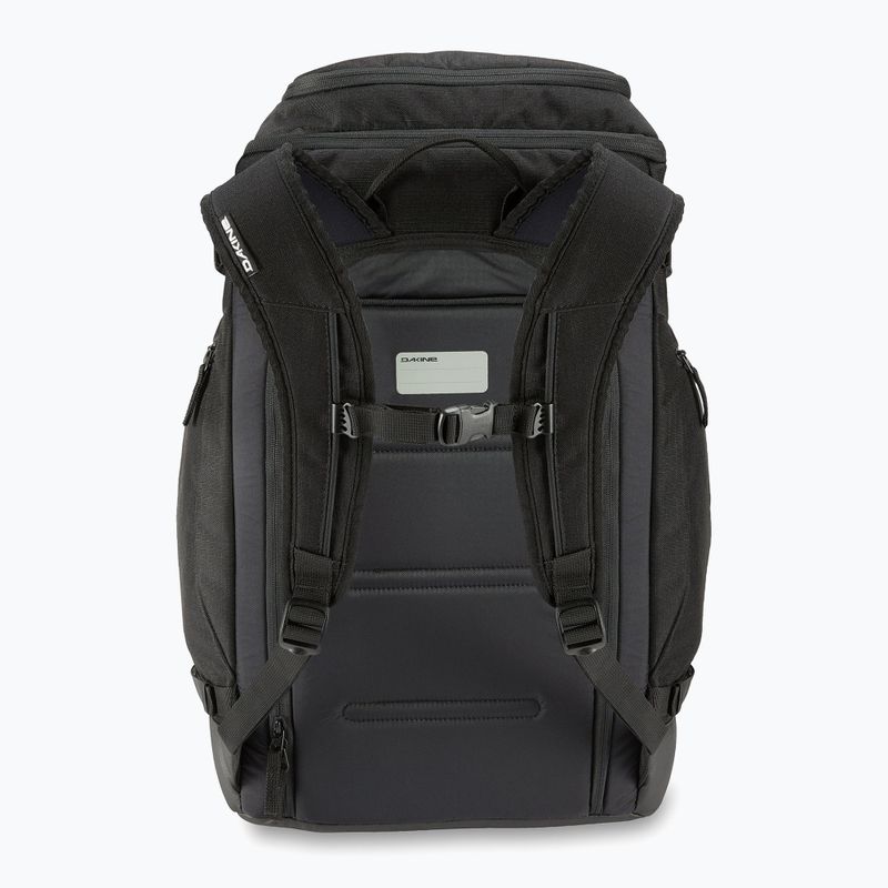 Sí hátizsák Dakine Boot Pack Dlx 75 l black 2