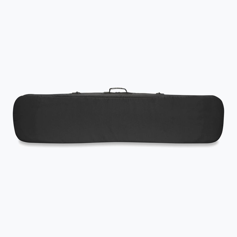 Snowboard táska Dakine Pipe black 2