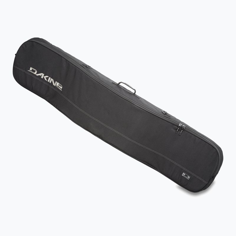 Snowboard táska Dakine Pipe black 3