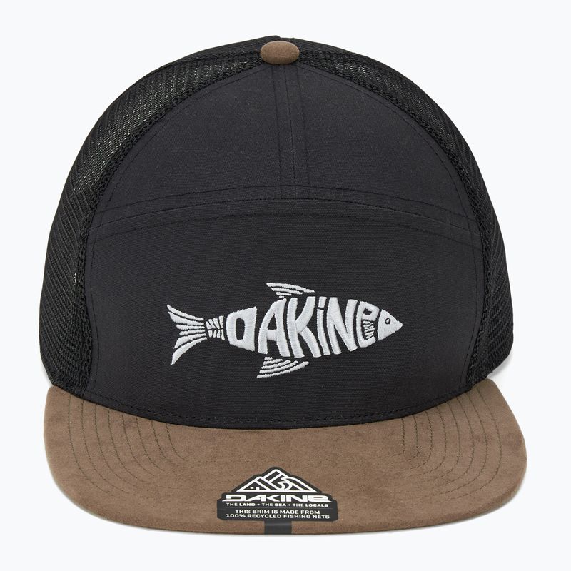 Dakine Arch gleccser hal baseball sapka 2