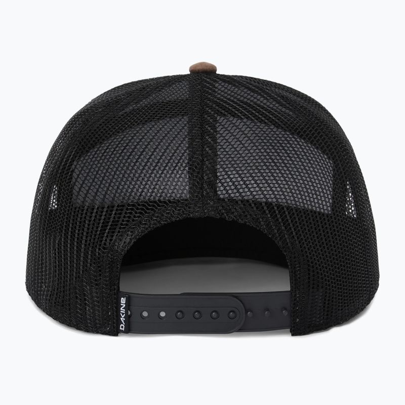 Dakine Arch gleccser hal baseball sapka 2