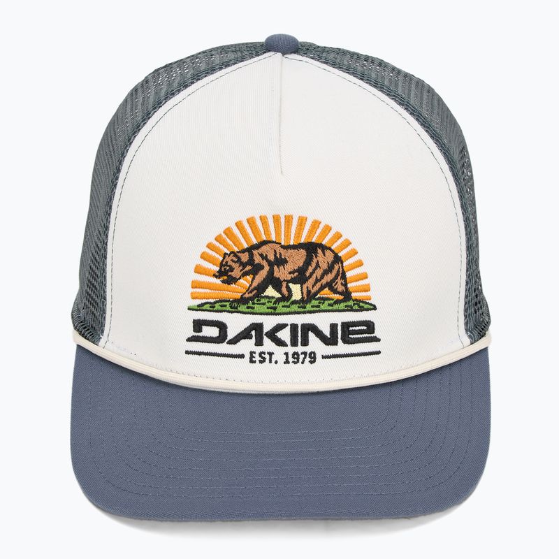 Dakine All Sports Trucker medve napfelkelte baseball sapka 2