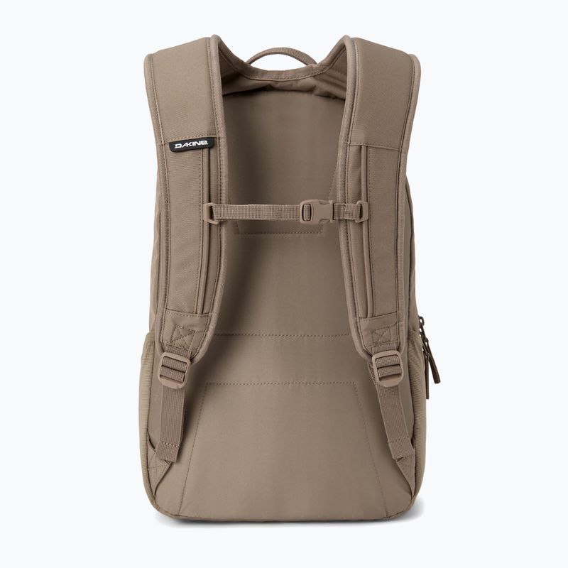 Dakine Campus 25 l fenyőbárka városi hátizsák 2