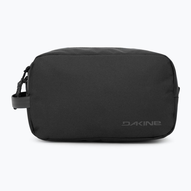 Dakine Travel Kit S fekete