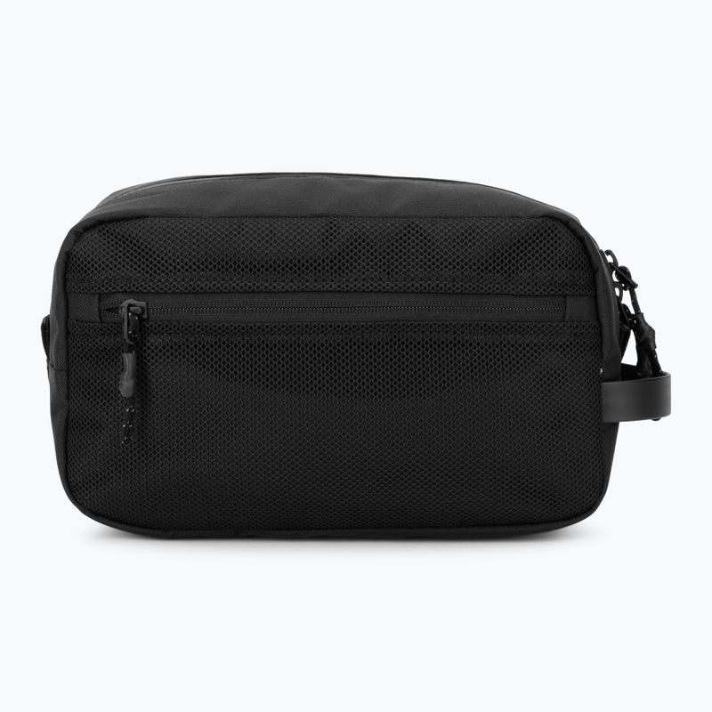 Dakine Travel Kit S fekete 3