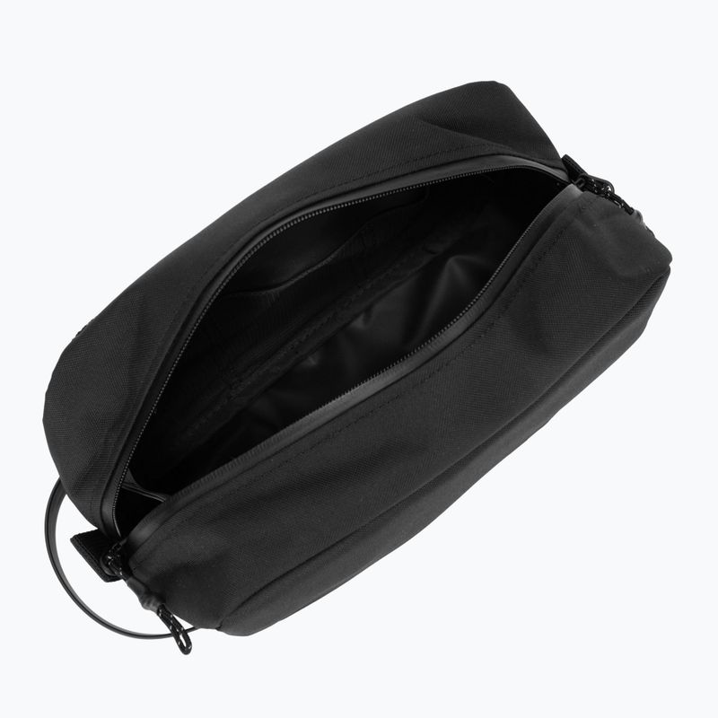 Dakine Travel Kit S fekete 4