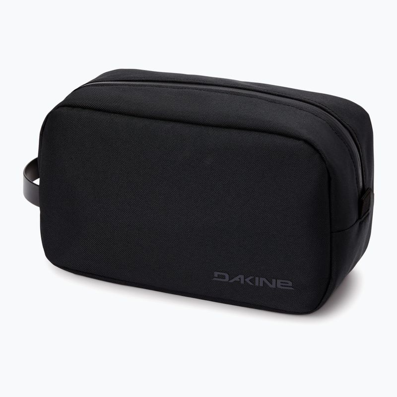 Dakine Travel Kit S fekete 5