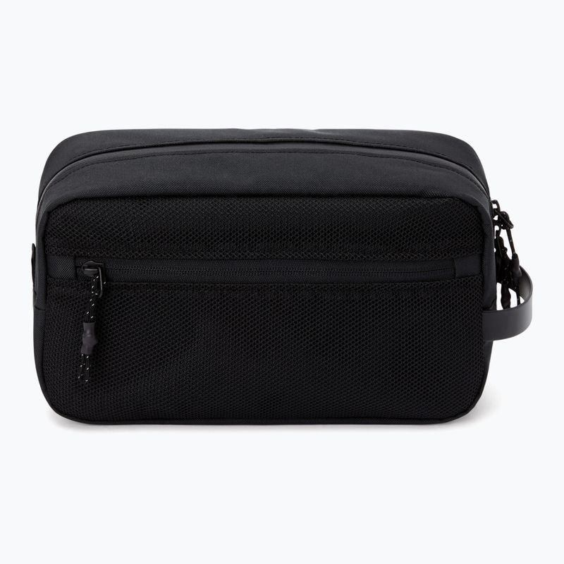 Dakine Travel Kit S fekete 6