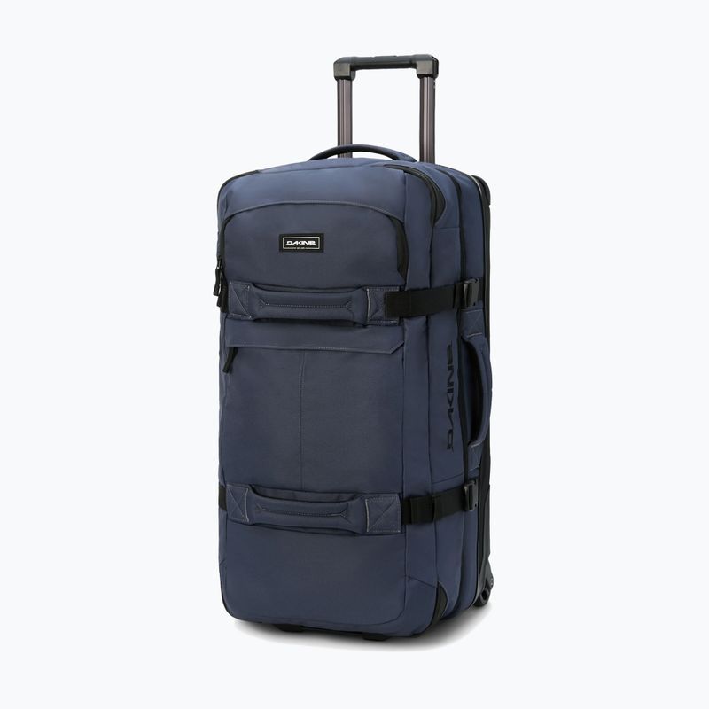 Dakine Split Roller 85 l-es Odyssey utazótáska