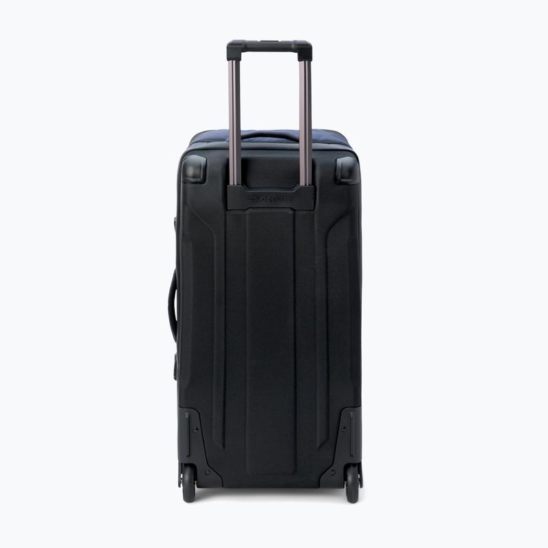 Dakine Split Roller 85 l-es Odyssey utazótáska 2