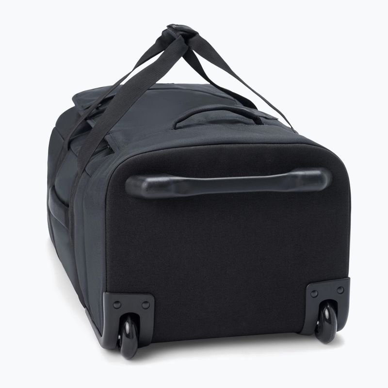 Utazótáska Dakine 365 Roller Duffle 70 l black 5