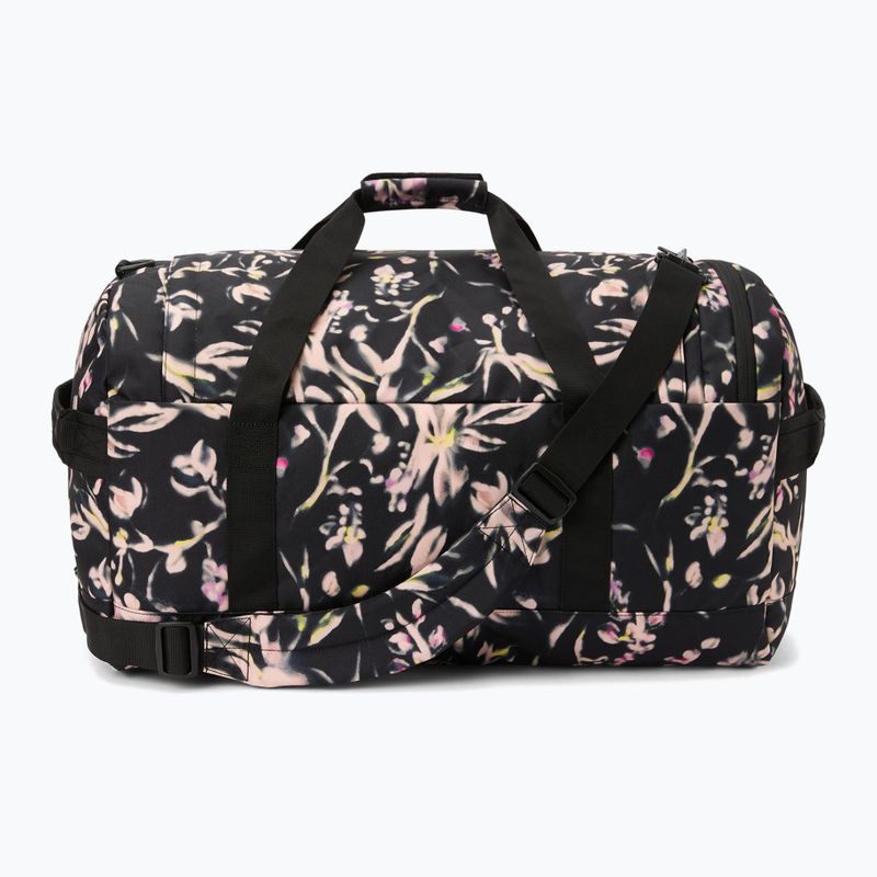 Dakine EQ Duffle 50 l midnight blooms utazótáska 2