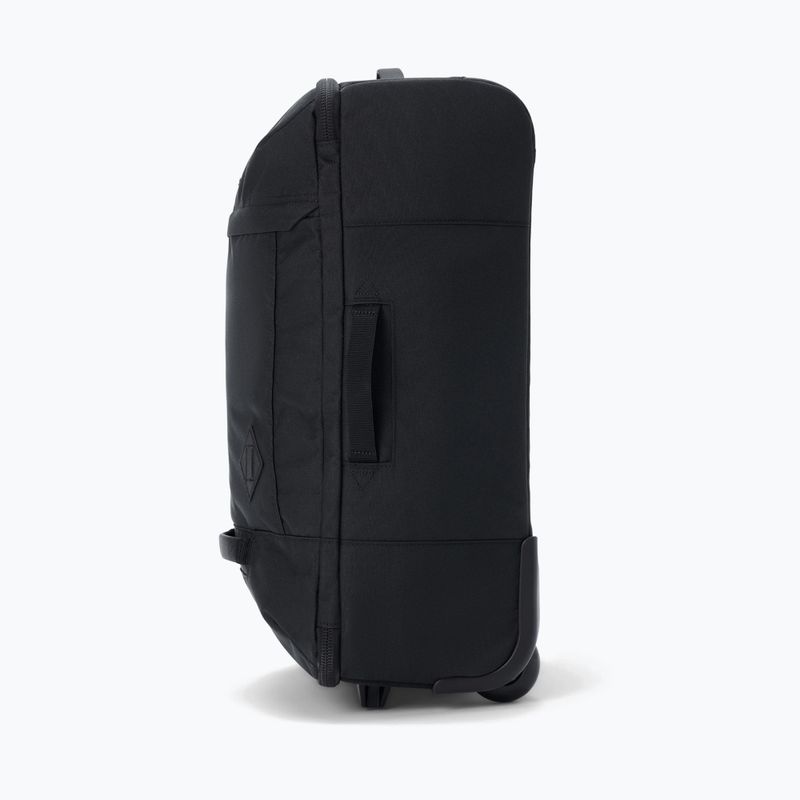 Dakine 365 Carry On Roller LT utazótáska 40 l fekete 3