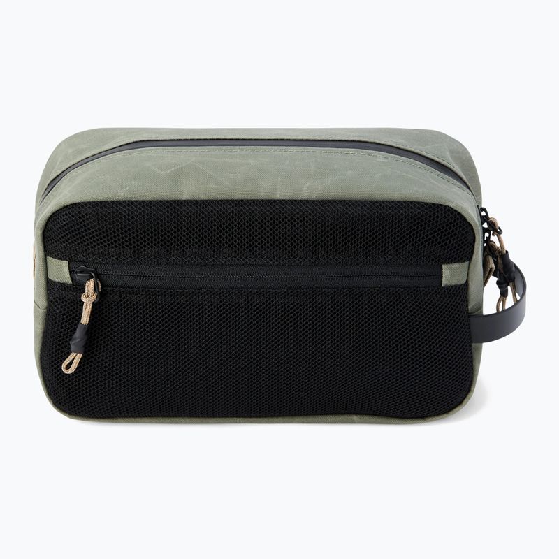 Dakine Travel Kit S bazsalikomos kozmetikai táska 2