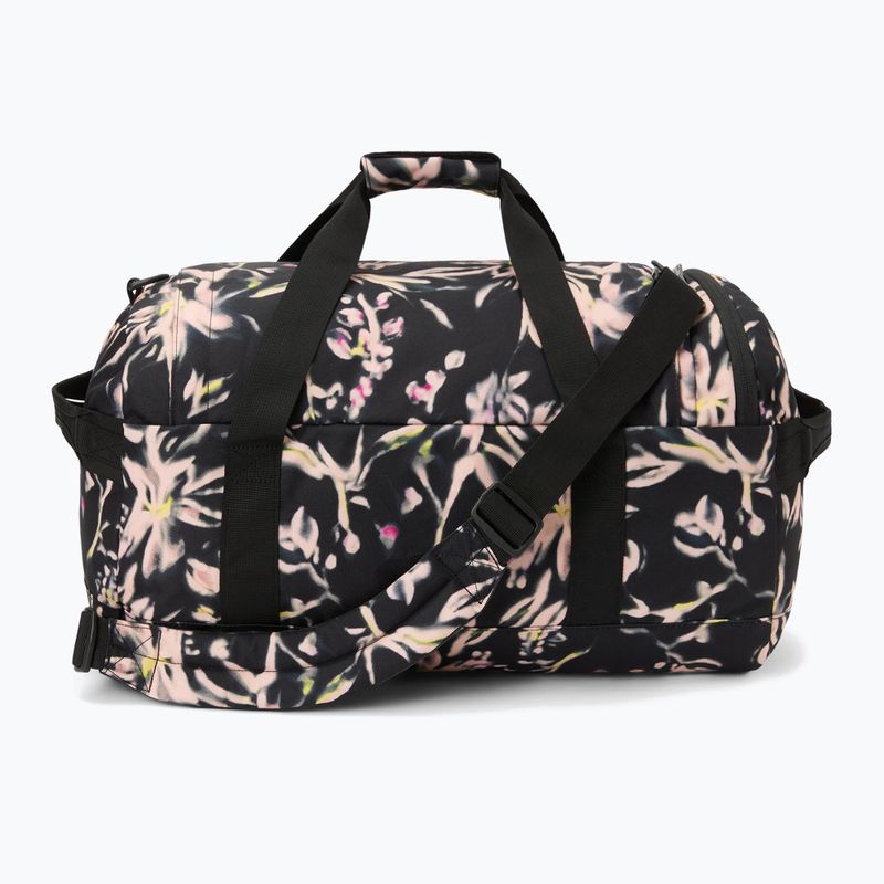 Dakine EQ Duffle 35 l midnight blooms utazótáska 2