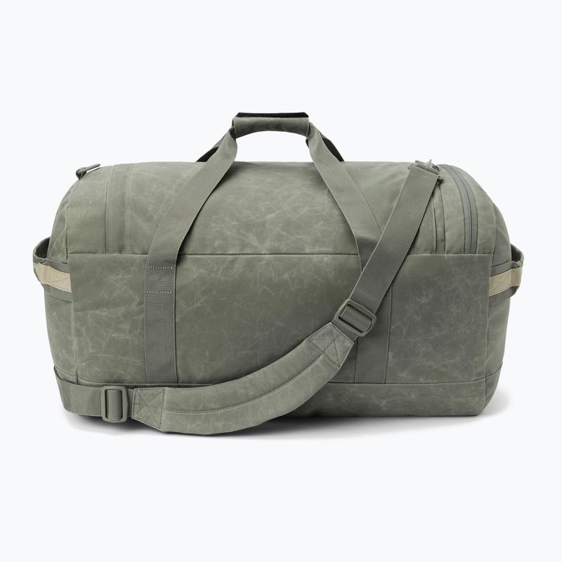 Dakine EQ Duffle 50 l bazsalikomos utazótáska 2