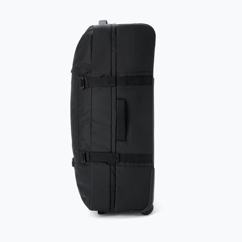 Dakine 365 Roller LT 120 utazótáska fekete 3