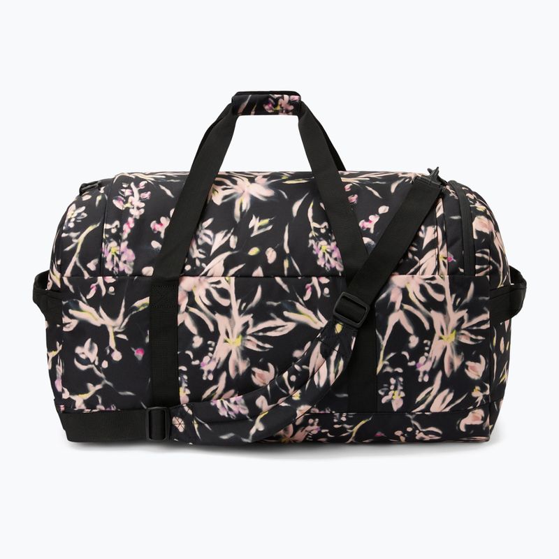 Dakine EQ Duffle 70 l midnight bloms utazótáska 2