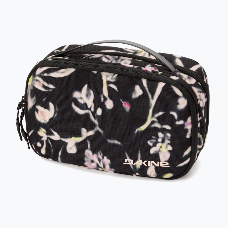 Dakine Travel Kit M midnight blooms kozmetikai táska