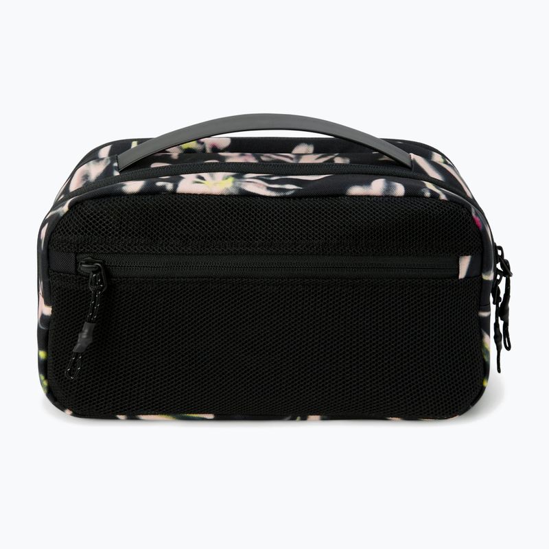 Dakine Travel Kit M midnight blooms kozmetikai táska 2