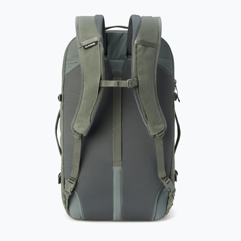 Dakine Split Adventure 38 l bazilusi bársony városi hátizsák 2