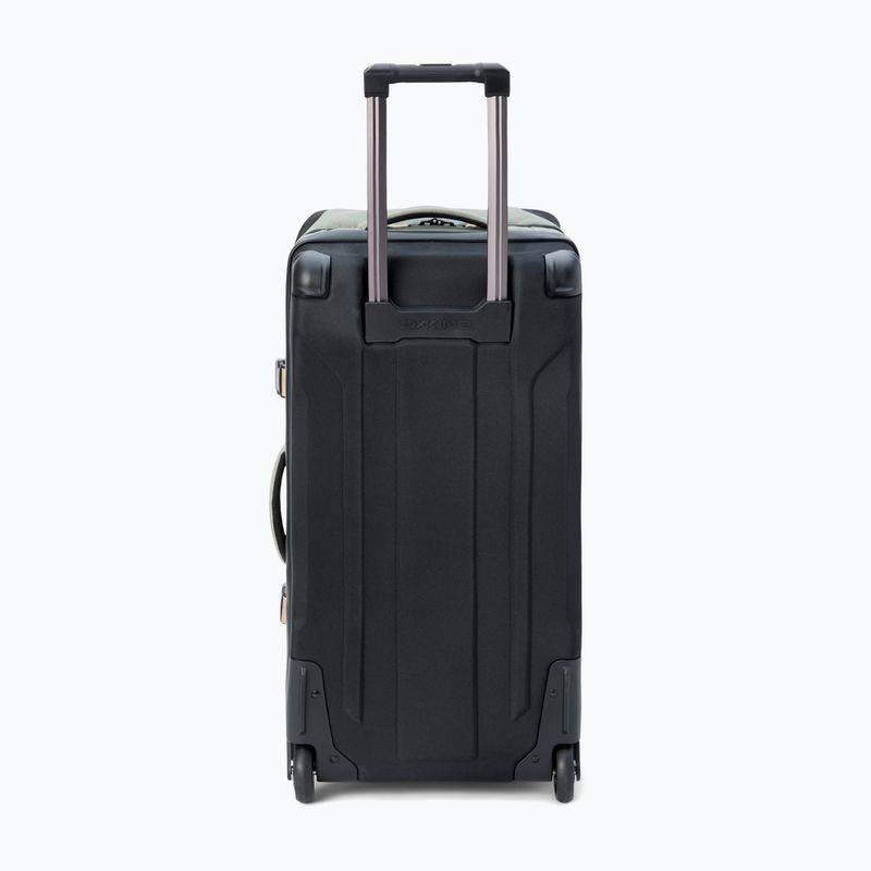 Dakine Split Roller 85 l-es bazsalikomos utazótáska 3