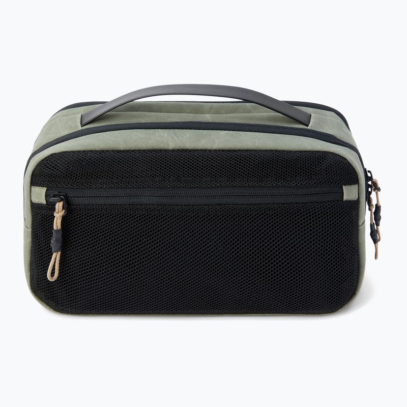 Dakine Travel Kit M bazsalikomos kozmetikai táska 2