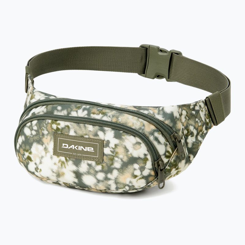 Dakine Hip misty bloom vesetáska