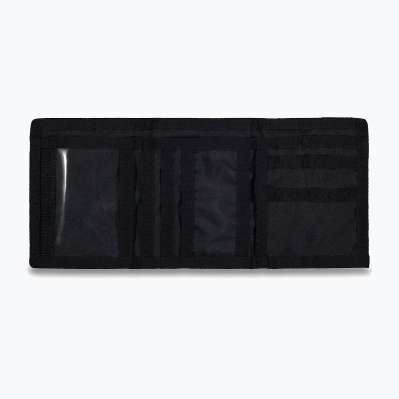 Dakine Vert Rail pénztárca midnight blooms 3