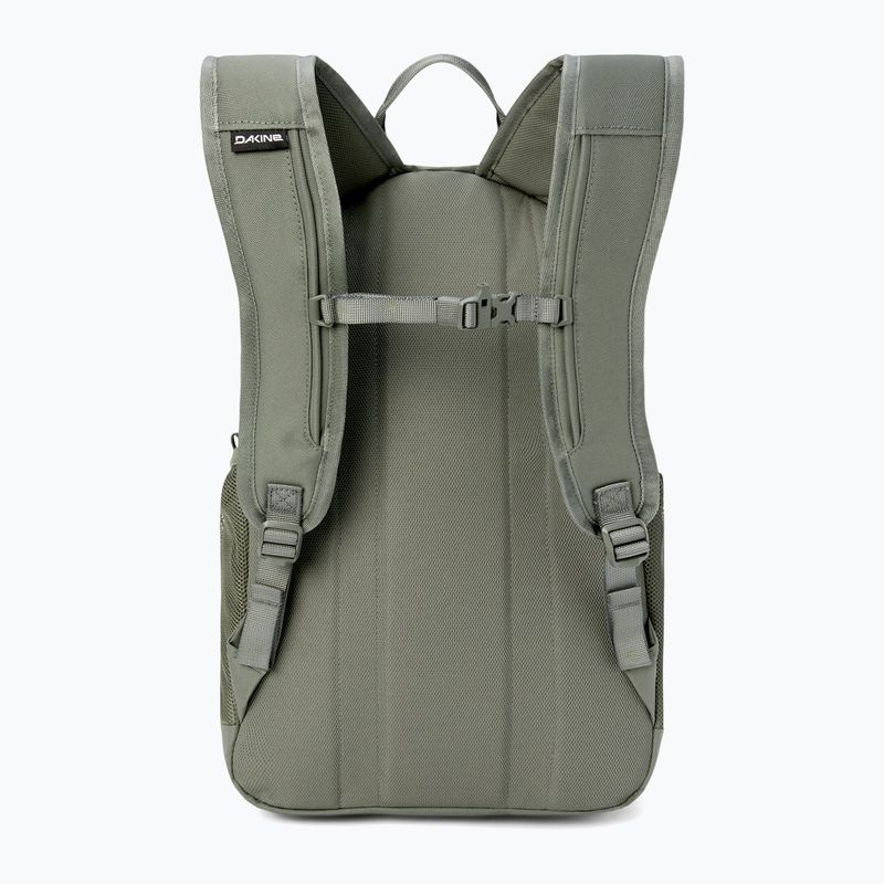 Dakine 365 Lunch városi hátizsák 24 l fűszeres bazsalikom 2