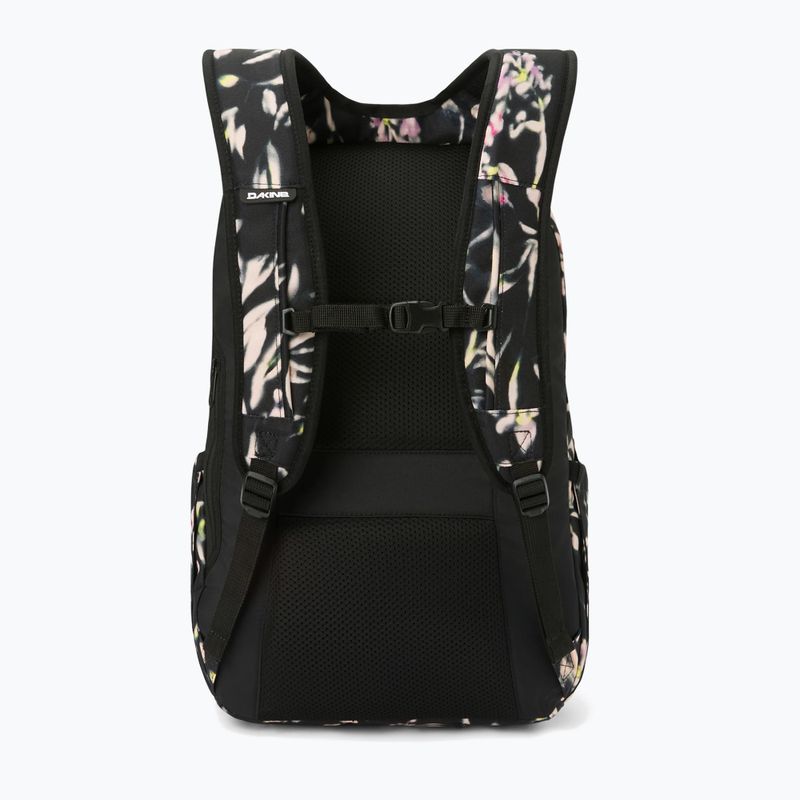 Dakine Campus Premium 28 l midnight blooms hátizsák 2