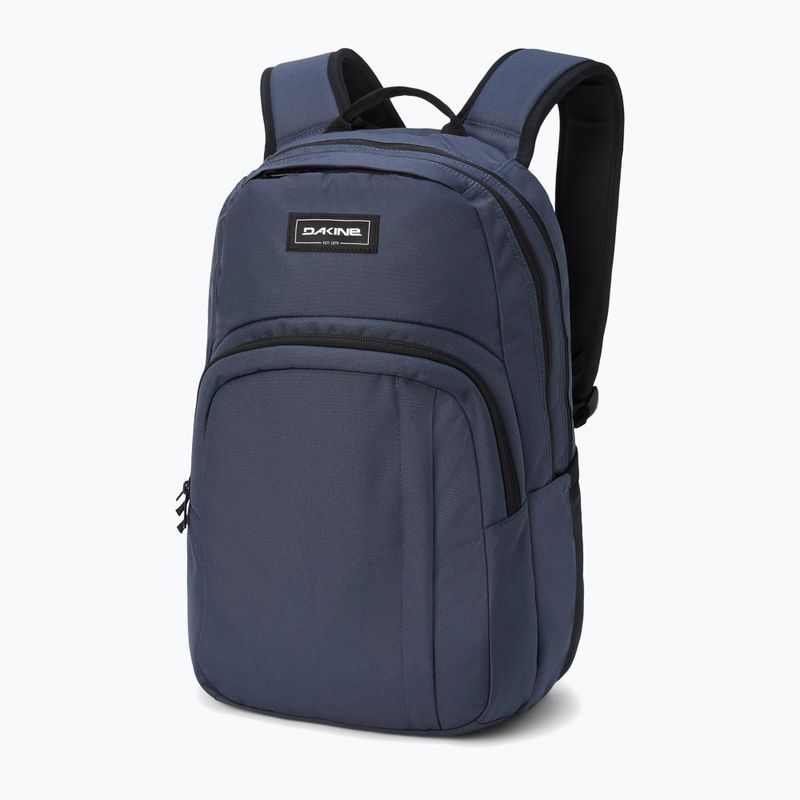 Dakine Campus 25 l odyssey city hátizsák