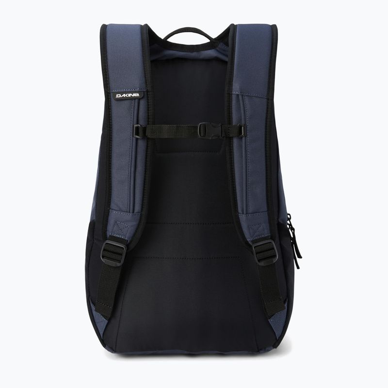 Dakine Campus 25 l odyssey city hátizsák 2
